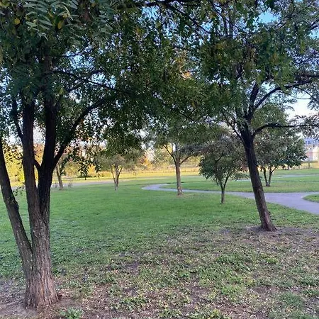 2 - 20 Min By Walk To The See! *